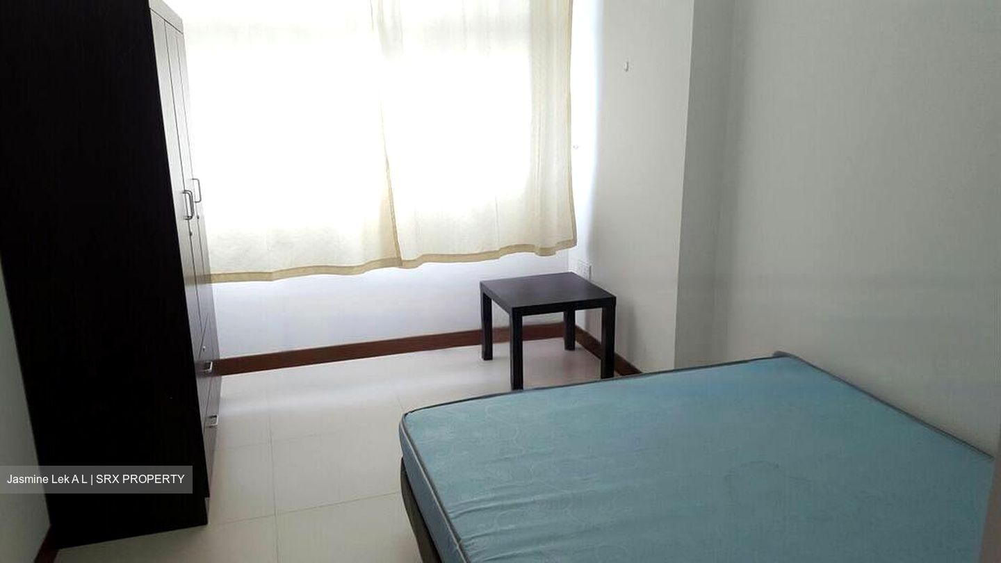 Blk 471 Upper Serangoon Crescent (Hougang), HDB 4 Rooms #422026591